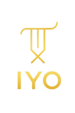 IYO